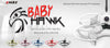 BabyHawk