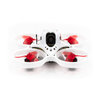 Emax Tinyhawk Nanoscout HDZero BNF 65mm 08015 Motor 5 in 1 AIO FPV Racing Drone 2.4G ELRS