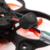 Emax Cinehawk Mini 2.5Inch FPV Racing Drone with 2.4G ELRS DJI O3