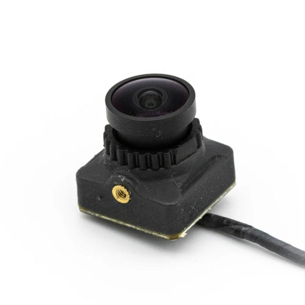 EMAX Wyvern Link Open IPC VTX Alpha Units 800mW