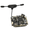 Cinehawk Mini Spare Parts Pack C - F405 20A ELRS AIO