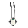 EMAX Wyvern Link Open IPC VTX Alpha Units 100mW