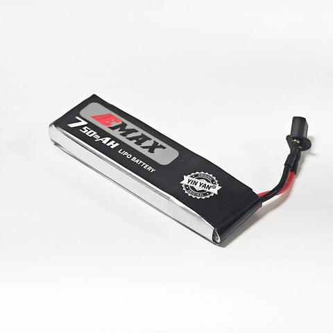 Tinyhawk Lite Parts