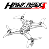 Hawk Apex-中文说明书V1.0