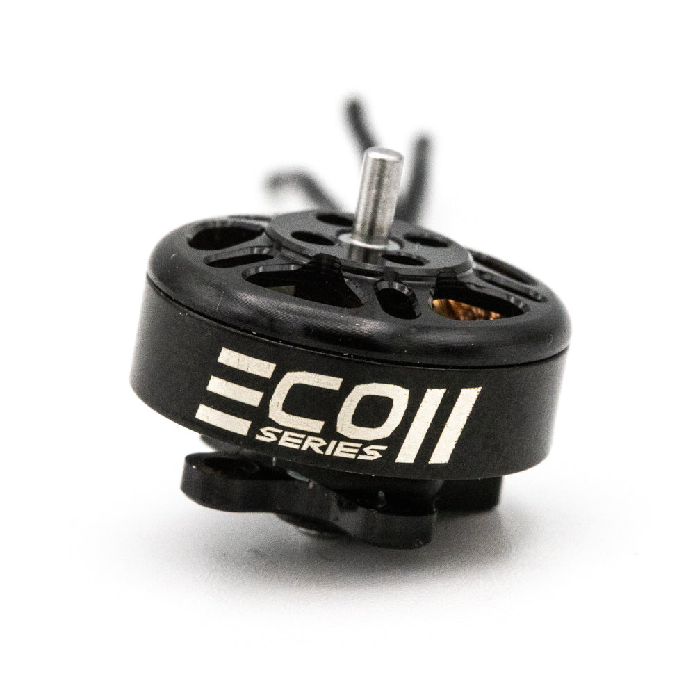 CineHawk Mini Spare Parts-ECOII 13035 4500KV Brushless Motor