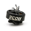 CineHawk Mini Spare Parts-ECOII 13035 4500KV Brushless Motor