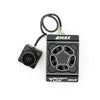 EMAX OpenIPC Wyvern Link Alpha 800mw VTX - Aluminum Shell