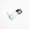 Tinyhawk III PLUS Spare Parts Pack D - Hardware Kit
