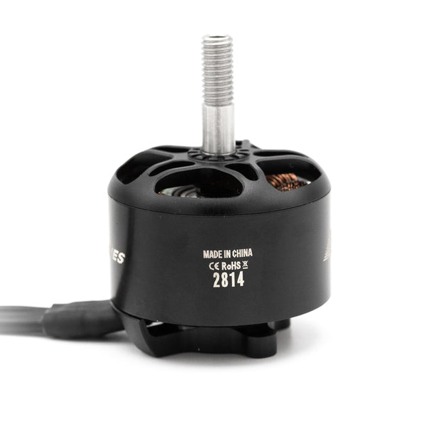 EMAX Pro Series 2814 Brushless Motor