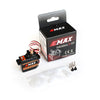 ES08MA II HV All-Purpose High Voltage Metal Gear Analog Servo