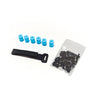 Cinehawk Mini Spare Parts Pack B- Hardware Kit