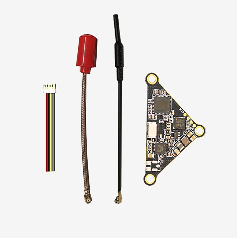 Tinyhawk III PLUS Spare Parts Pack E - Video Transmitter (UFL Connector)