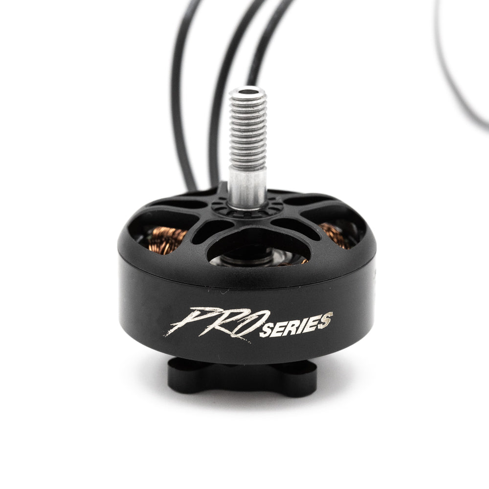 EMAX PRO Series 2808 Brushless Motor