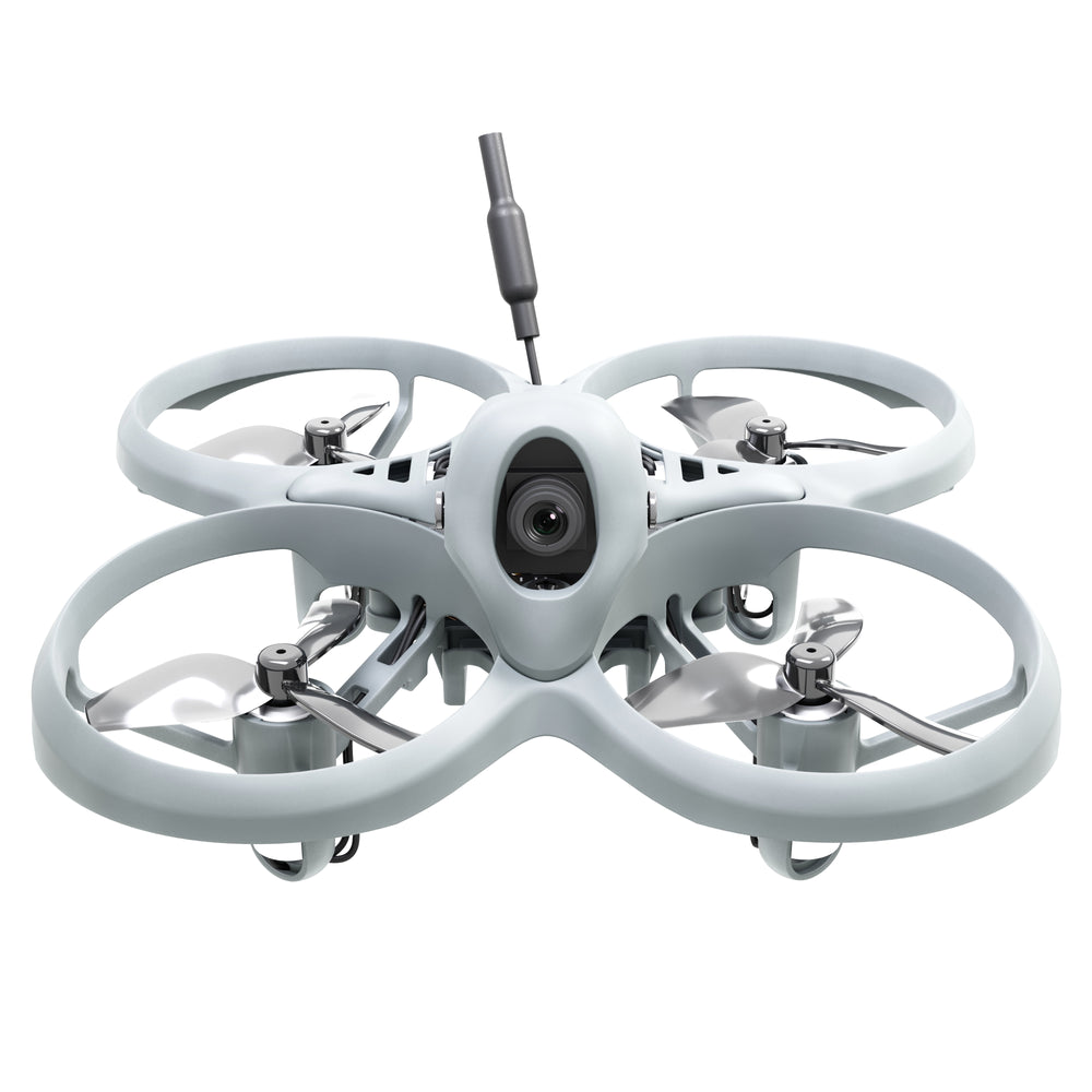 Emax Tinyhawk Lite BNF FPV Racing Drone 75mm 0806 Motor Runcam Nano 3 Camera 0/25mW/100mW/400mW RC Quadcopter 2.4G ELRS