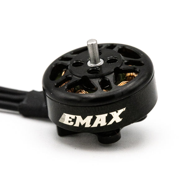CineHawk Mini Spare Parts-ECOII 13035 4500KV Brushless Motor