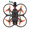 Emax Cinehawk Mini 2.5Inch FPV Racing Drone with 2.4G ELRS DJI O3