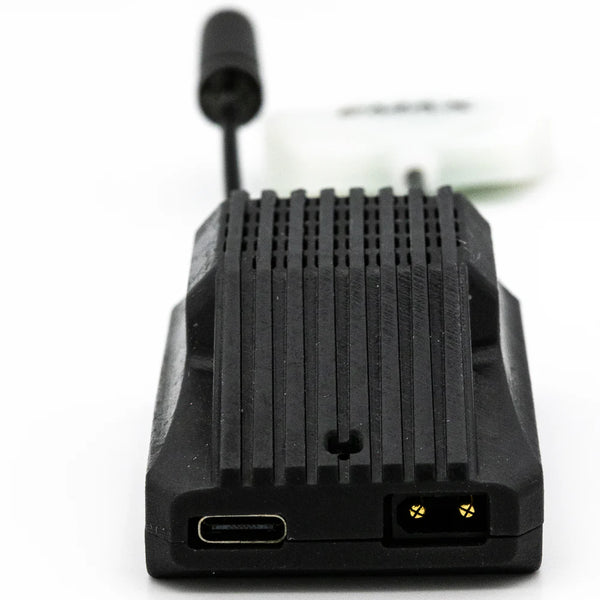 EMAX Wyvern Link Open IPC RX Alpha Units 2W