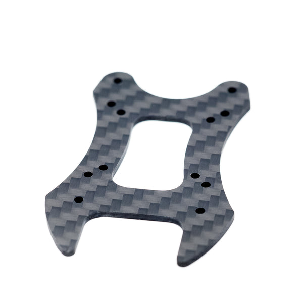Cinehawk Spare Parts - Top Plate