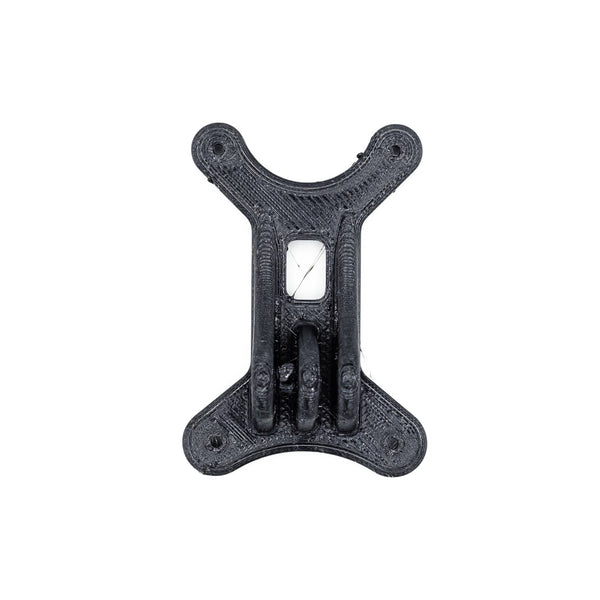 Cinehawk Spare Parts - 3D Printed GoPro Mount