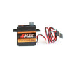 ES09MD HV All-Purpose High Voltage Metal Gear Digital Servo