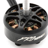 EMAX PRO Series 2808 Brushless Motor