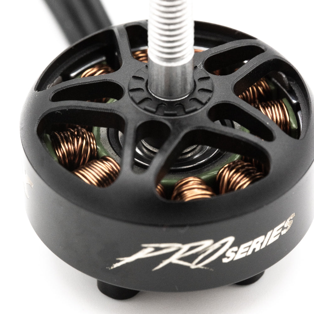 EMAX PRO Series 2808 Brushless Motor | Emax