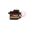 ES08MA II HV All-Purpose High Voltage Metal Gear Analog Servo