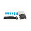 Cinehawk Mini Spare Parts Pack B- Hardware Kit