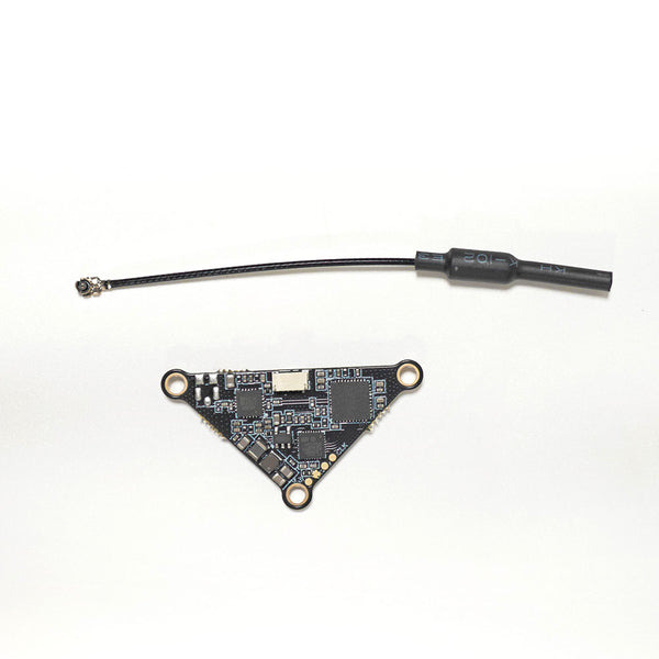 EMAX Tinyhawk Lite Spare Parts -VTX Board