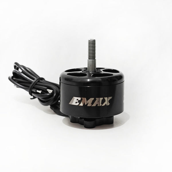 EMAX ECOII 3115SE 4-6S 900KV Motor