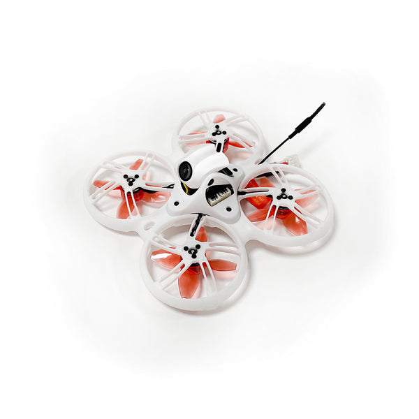 EMAX Tinyhawk III Plus FPV Racing Drone RTF & BNF with HD Zero Version plus ELRS