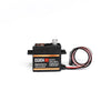 ES3054HV All-Purpose High Voltage Metal Gear Digital Servo