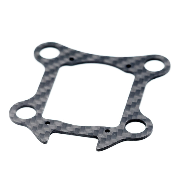 Cinehawk Spare Parts - Damping Plate