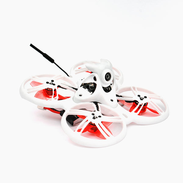 EMAX Tinyhawk III Plus FPV Racing Drone RTF & BNF with HD Zero Version plus ELRS