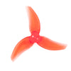 CineHawk Mini Spare Parts-Avia 2518-3 Propeller 2CW2CCW