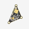 Tinyhawk III PLUS Spare Parts Pack E - Video Transmitter (UFL Connector)
