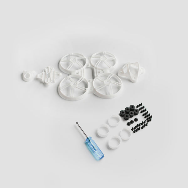 Tinyhawk III PLUS Spare Parts Pack A - Kit + Hardware Kit