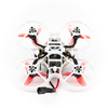 Emax Tinyhawk Nanoscout HDZero BNF 65mm 08015 Motor 5 in 1 AIO FPV Racing Drone 2.4G ELRS
