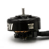 CineHawk Mini Spare Parts-ECOII 13035 4500KV Brushless Motor
