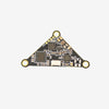 Tinyhawk III PLUS Spare Parts Pack E - Video Transmitter (UFL Connector)