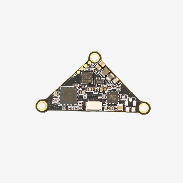 Tinyhawk III PLUS Spare Parts Pack E - Video Transmitter (UFL Connector)