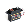 ES3005HV All-Purpose High Voltage Metal Gear Digital Servo