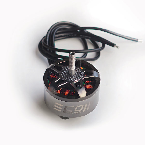 EMAX ECOII 4215 Brushless Motor 6-12S 350KV 420KV 520KV 660KV Motor