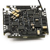 Cinehawk Mini Spare Parts Pack C - F405 20A ELRS AIO