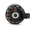 EMAX PRO Series 2808 Brushless Motor