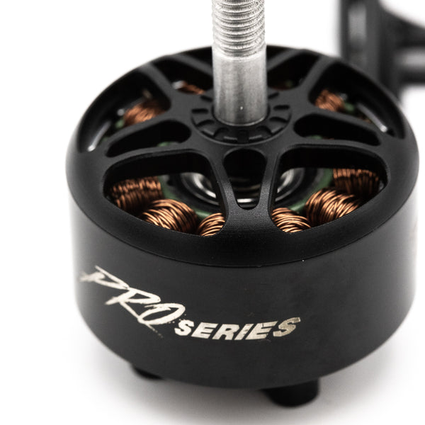 EMAX Pro Series 2812 Brushless Motor