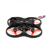 Emax Cinehawk Mini 2.5Inch Racing Drone with 2.4G ELRS (excluded camera and VTX)