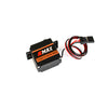 ES09MD HV All-Purpose High Voltage Metal Gear Digital Servo