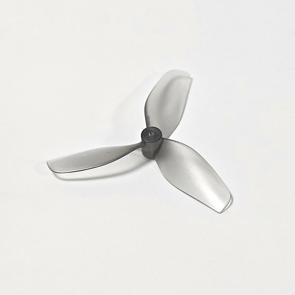 EMAX Tinyhawk Lite Spare Parts Pack-Prop 40MM 3-Blade 4CW+4CCW