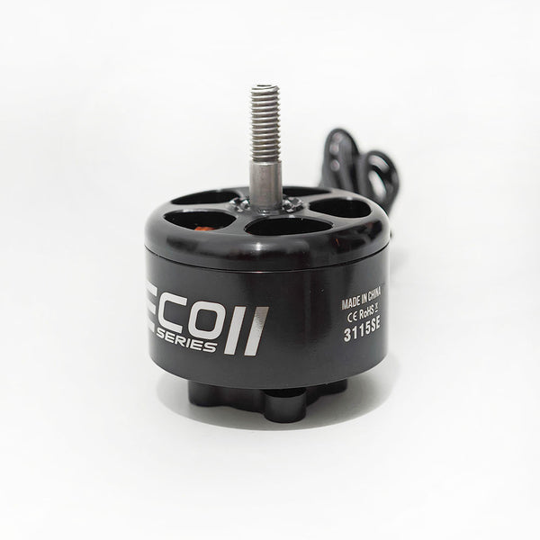 EMAX ECOII 3115SE 4-6S 900KV Motor